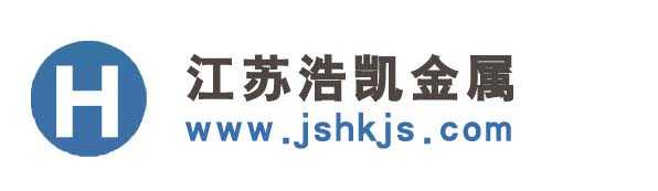 濟(jì)南貨架